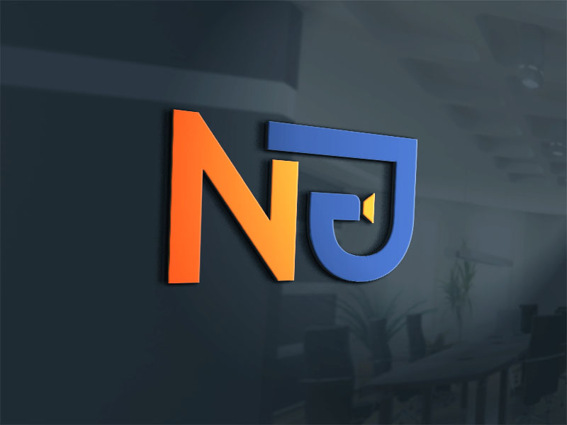 Logo Design by axel xhone 2 for this project | Design #19753493