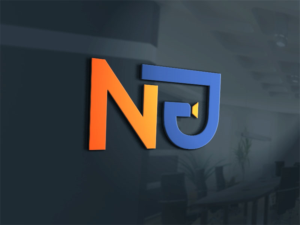 Logo Design by axel xhone 2 for this project | Design: #19753493