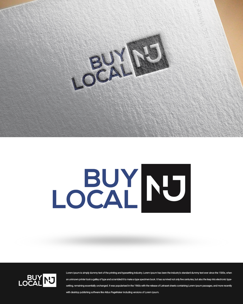 Logo Design by zingodesigns258 for this project | Design #19734134