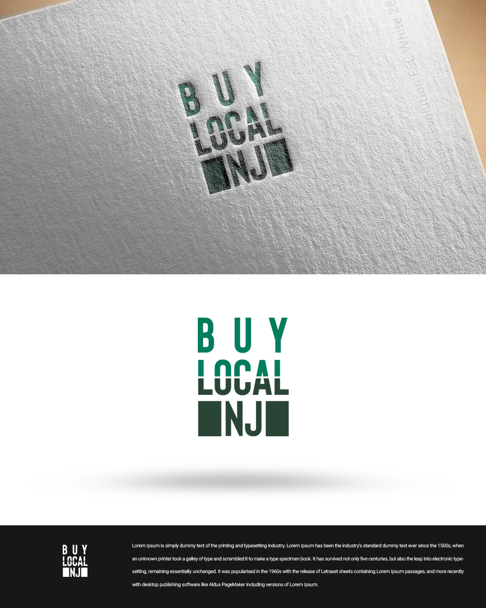 Logo Design by zingodesigns258 for this project | Design #19734135