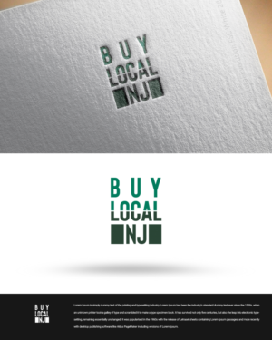 Logo Design by zingodesigns258 for this project | Design: #19734135