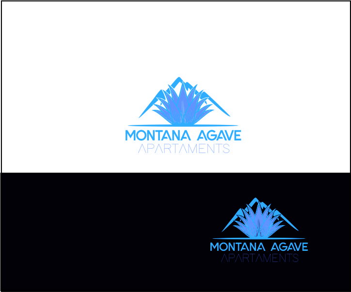Logo Design by Mihaela for Wolfe Investments | Design #19724946