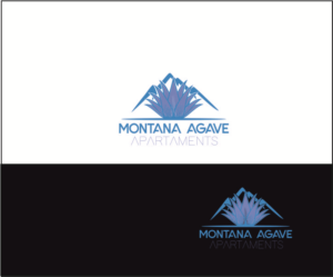 Logo Design by Mihaela for Wolfe Investments | Design: #19724946