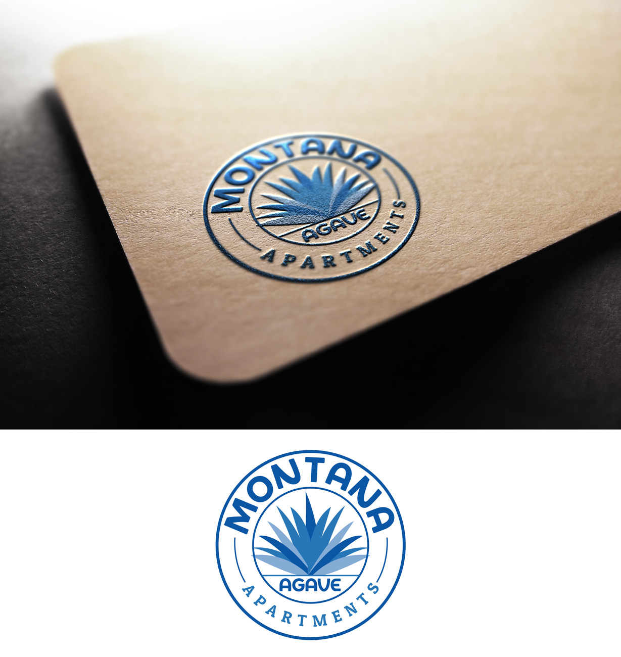 Logo Design by Impressive Solutions for Wolfe Investments | Design #19725719