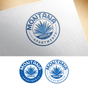 Logo Design by Impressive Solutions for Wolfe Investments | Design: #19725720