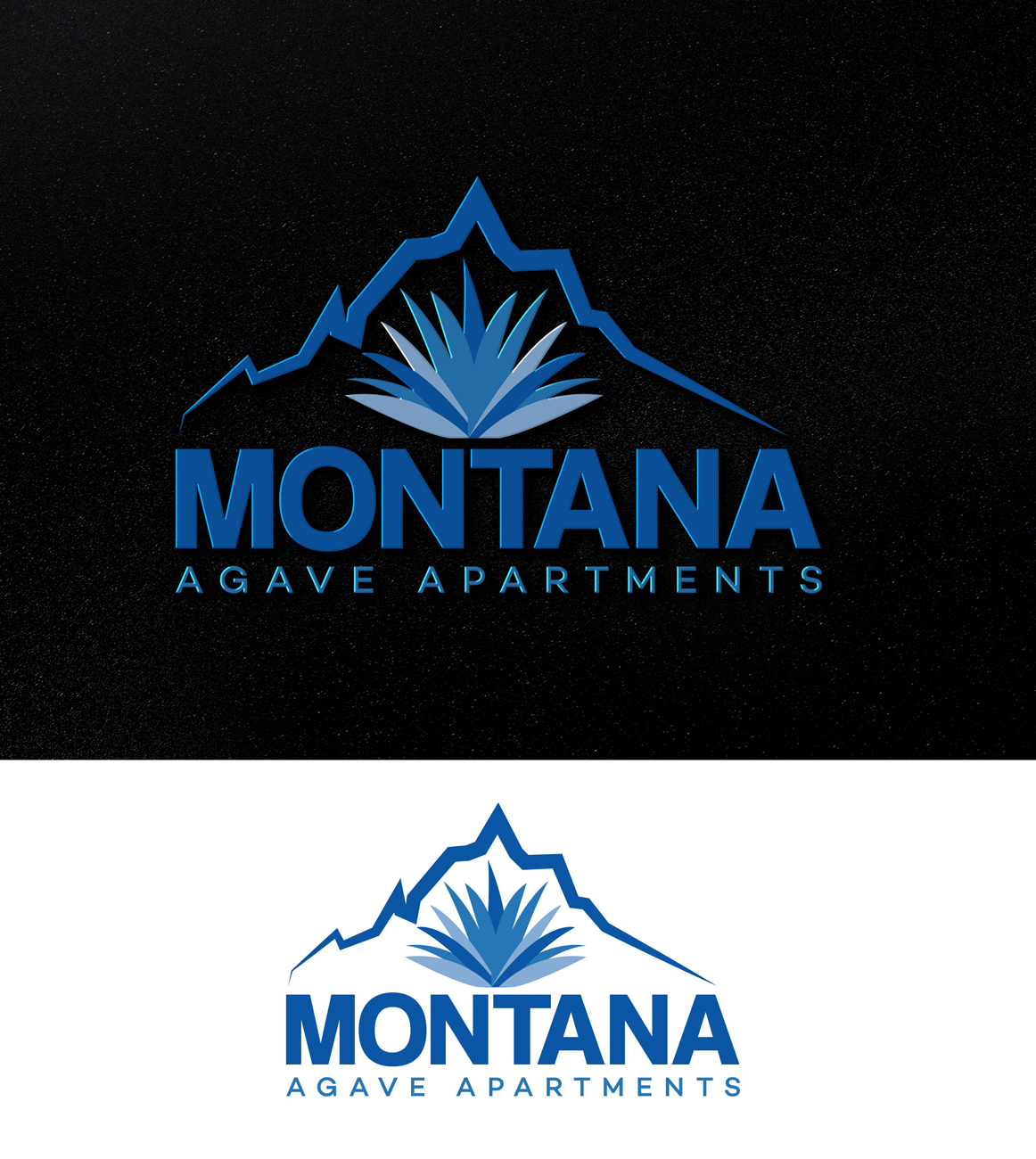 Logo Design by Impressive Solutions for Wolfe Investments | Design #19725721
