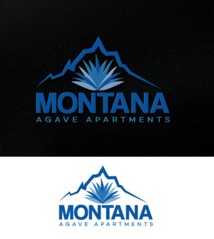 Logo Design by Impressive Solutions for Wolfe Investments | Design: #19725721