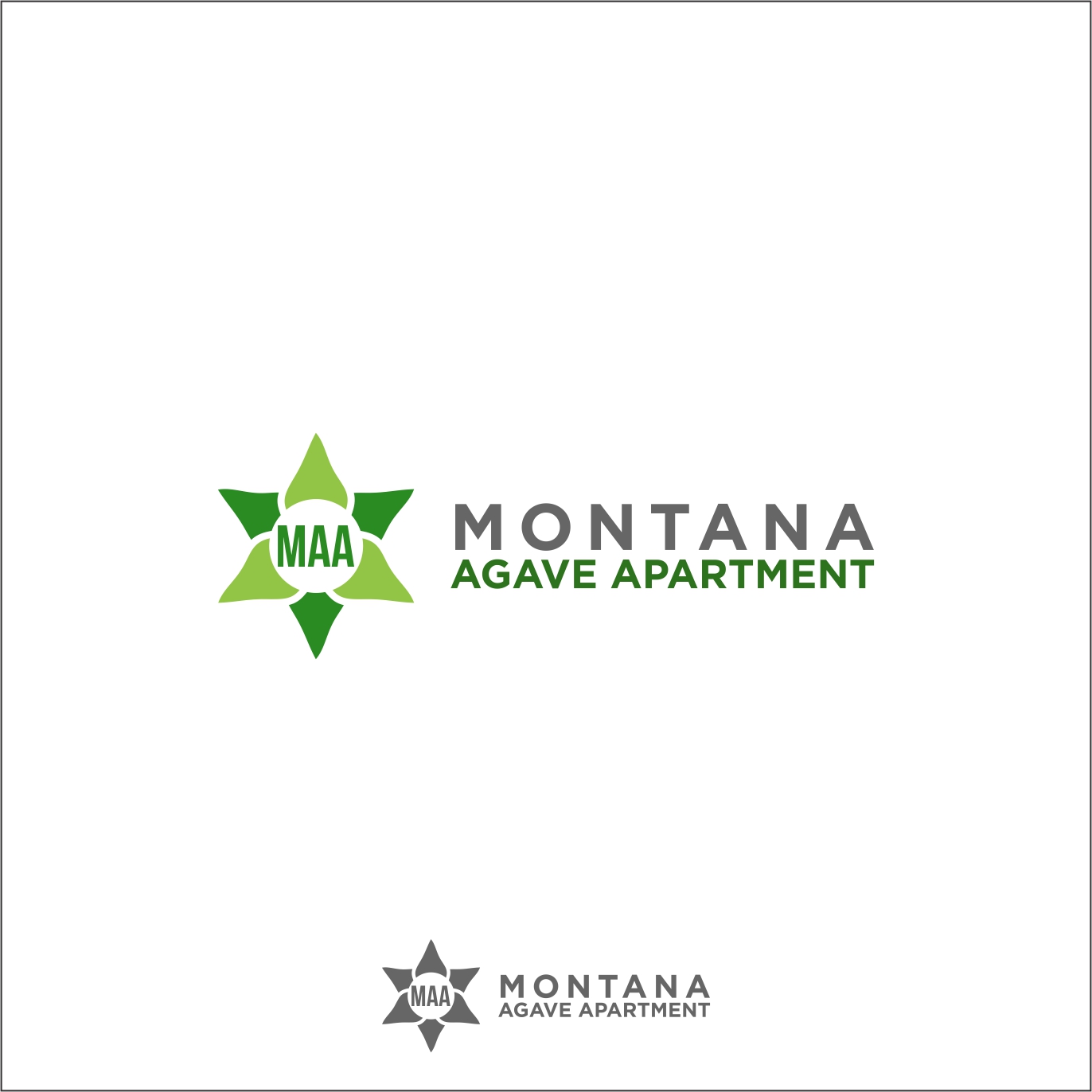 Logo Design by rahman.walker for Wolfe Investments | Design #19721822