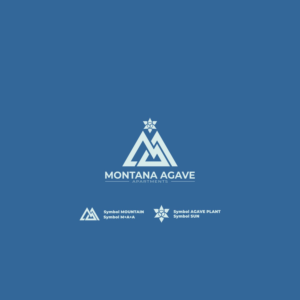 Logo Design by adie_78 for Wolfe Investments | Design #19723820