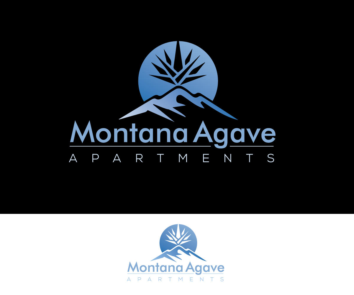 Design de Logo par designmind78 pour Wolfe Investments | Design #19725874