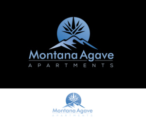 Logo Design by designmind78 for Wolfe Investments | Design: #19725874