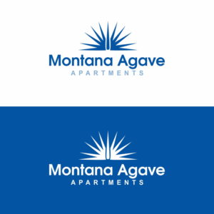 Logo Design by Shine Designs