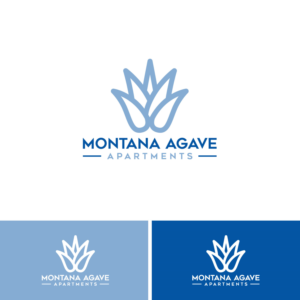 Logo Design by Rupok MT for Wolfe Investments | Design: #19722623