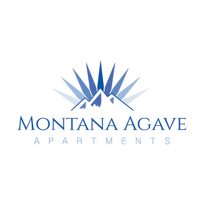 Logo Design by CC Creative Design for Wolfe Investments | Design #19727712