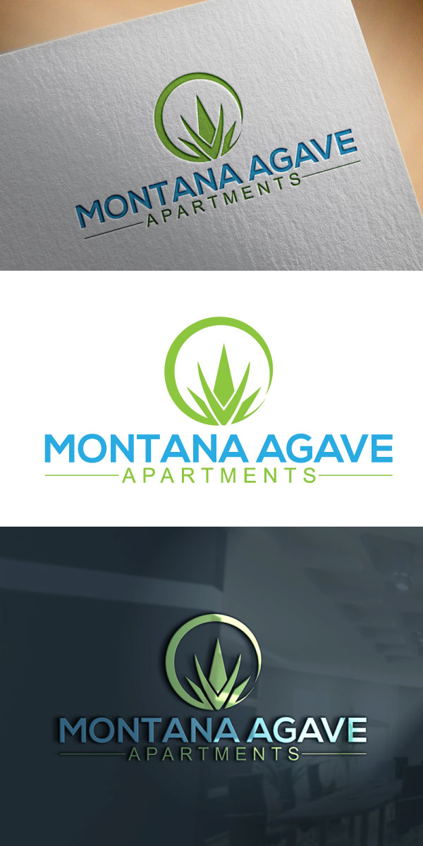 Logo Design by tea tea for Wolfe Investments | Design #19723025