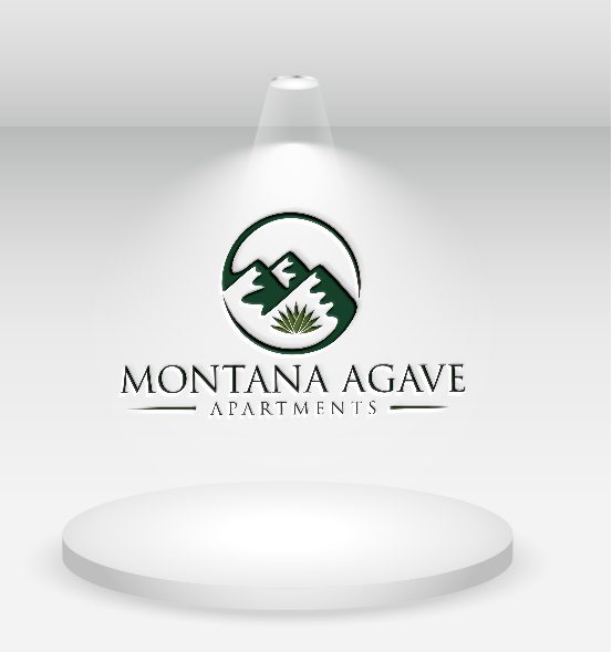 Logo Design by ahasan 3 for Wolfe Investments | Design #19723124