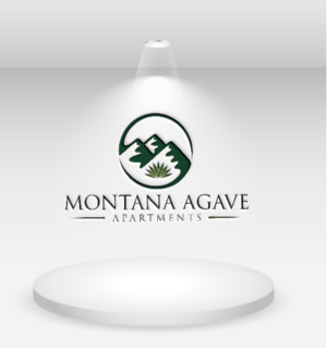 Logo Design by ahasan 3 for Wolfe Investments | Design: #19723124