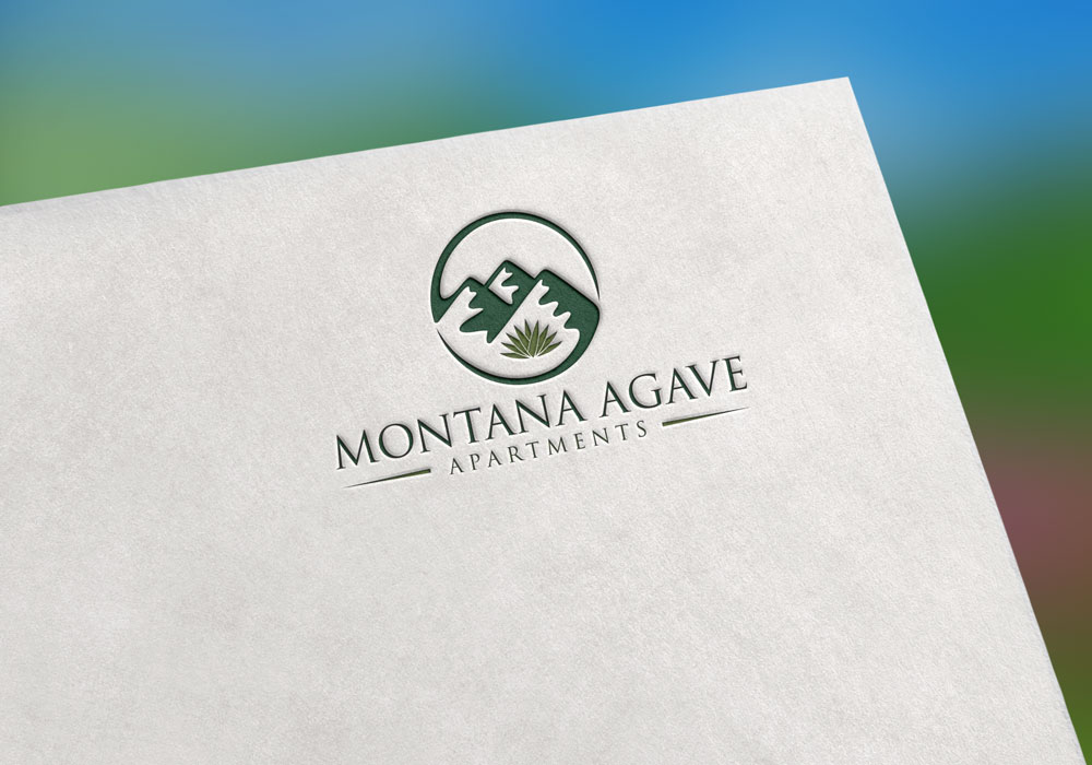 Logo Design by ahasan 3 for Wolfe Investments | Design #19723126