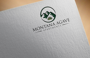 Logo Design by ahasan 3 for Wolfe Investments | Design: #19723127