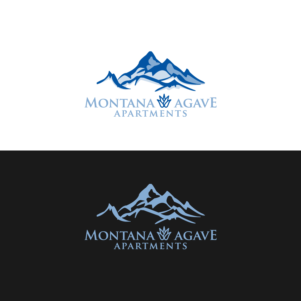 Logo Design by Fandi Kurniawan for Wolfe Investments | Design #19723323