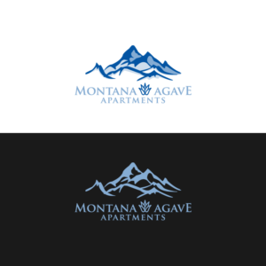Logo Design by Fandi Kurniawan
