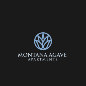 Logo Design by Fandi Kurniawan for Wolfe Investments | Design #19724362