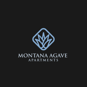 Logo Design by Fandi Kurniawan for Wolfe Investments | Design: #19724374