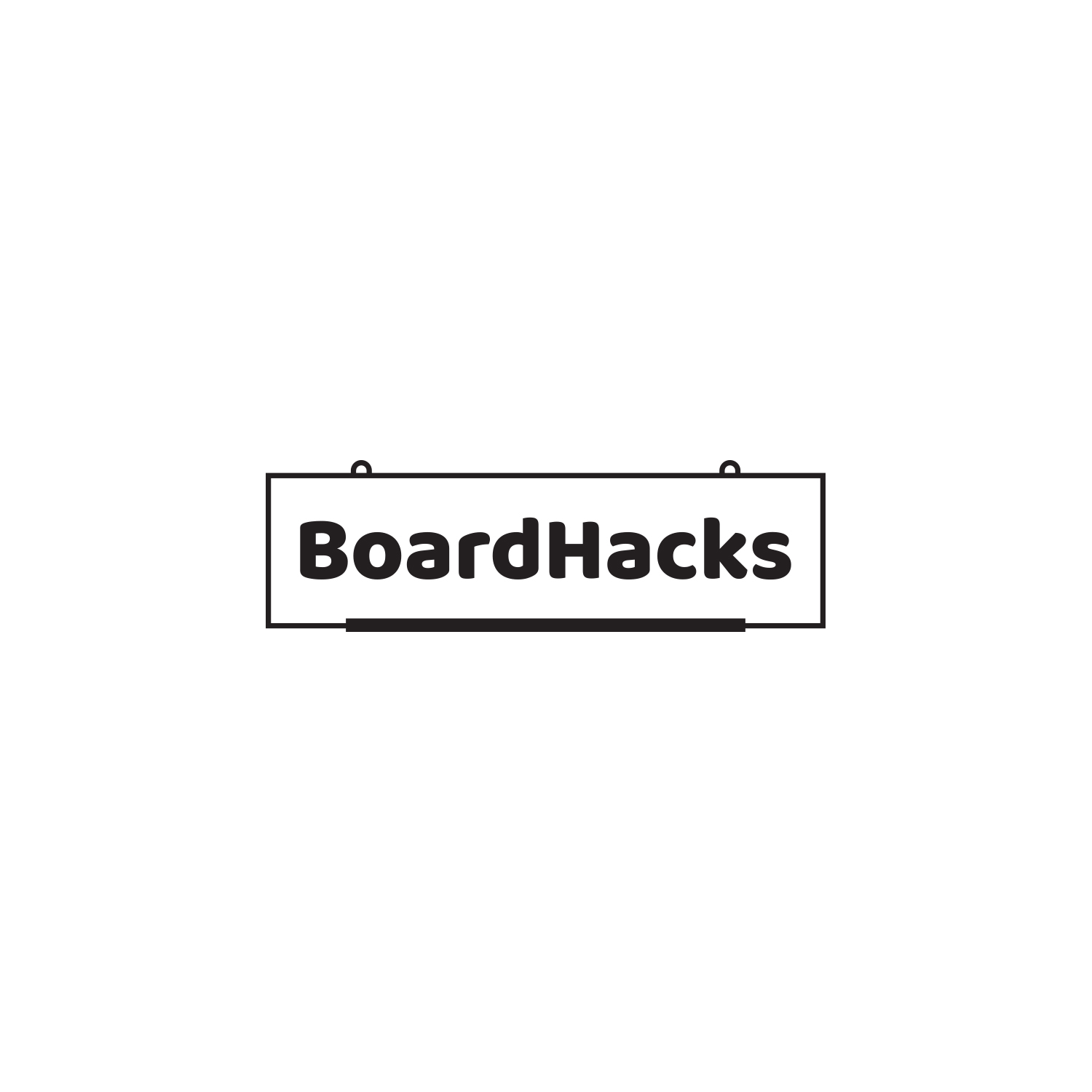 Diseño de Logo por Syahrol para 10seconds Software | Diseño #19723589