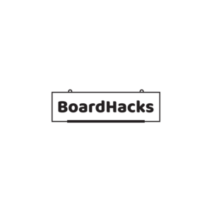 Logo Design by rolzamri for 10seconds Software | Design #19723589