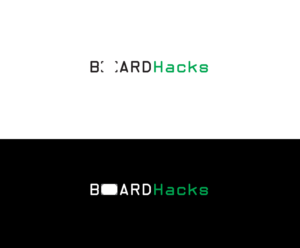 Logo Design by bijuak for 10seconds Software | Design: #19723902