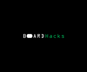 Logo Design by bijuak for 10seconds Software | Design: #19724037