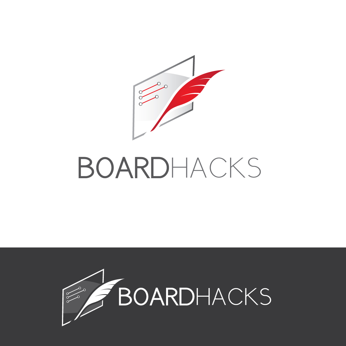Logo Design by GeorgeB for 10seconds Software | Design #19755417