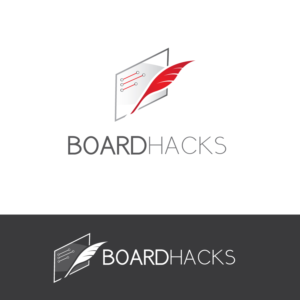 Logo Design by GeorgeB for 10seconds Software | Design: #19755417