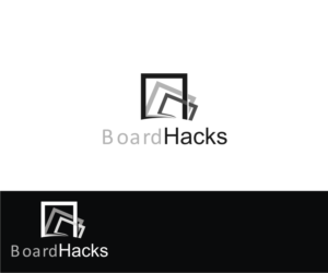 Logo Design by T I K H E - L M W for 10seconds Software | Design: #19749232