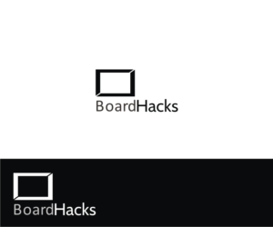 Logo Design by T I K H E - L M W for 10seconds Software | Design: #19749233