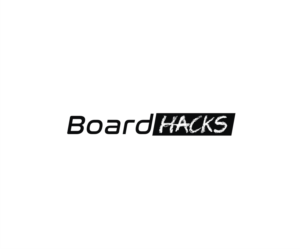 Logo Design by T I K H E - L M W for 10seconds Software | Design: #19786156