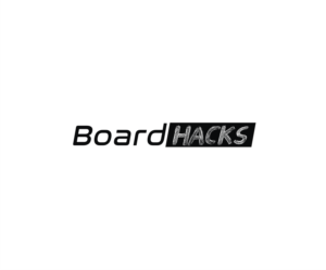Logo Design by T I K H E - L M W for 10seconds Software | Design: #19786157