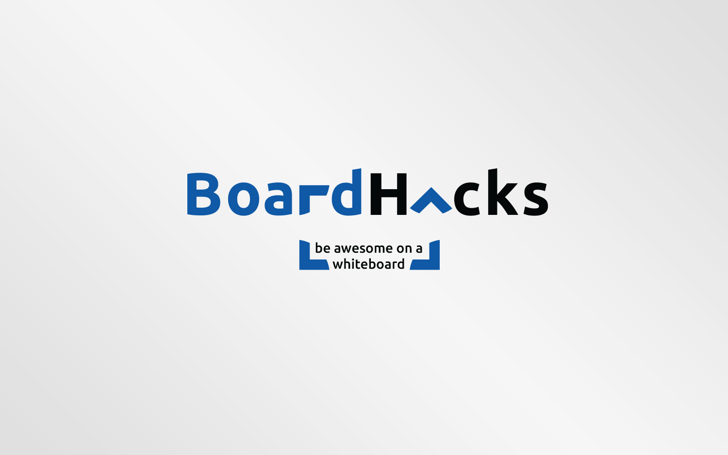 Logo Design by Grafactory for 10seconds Software | Design #19732768