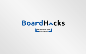 Logo Design by Grafactory for 10seconds Software | Design: #19732768