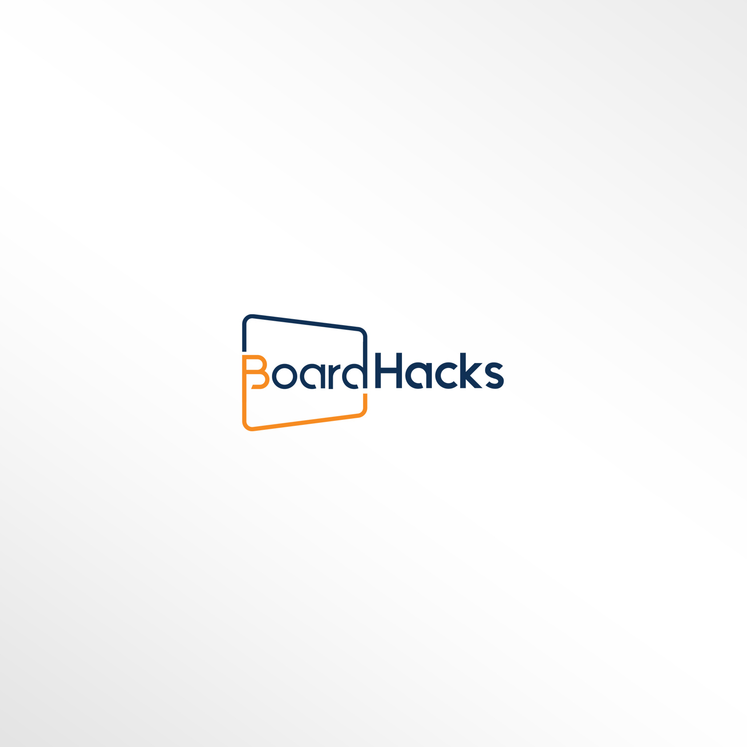 Diseño de Logo por SL Designer para 10seconds Software | Diseño #19728881