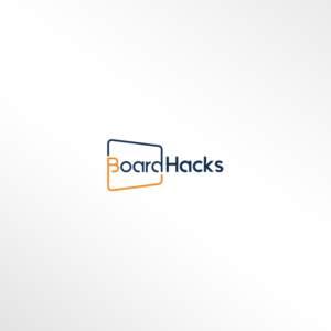 Logo Design by SL Designer for 10seconds Software | Design: #19728881
