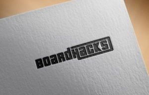 Logo Design by SL Designer for 10seconds Software | Design: #19728882