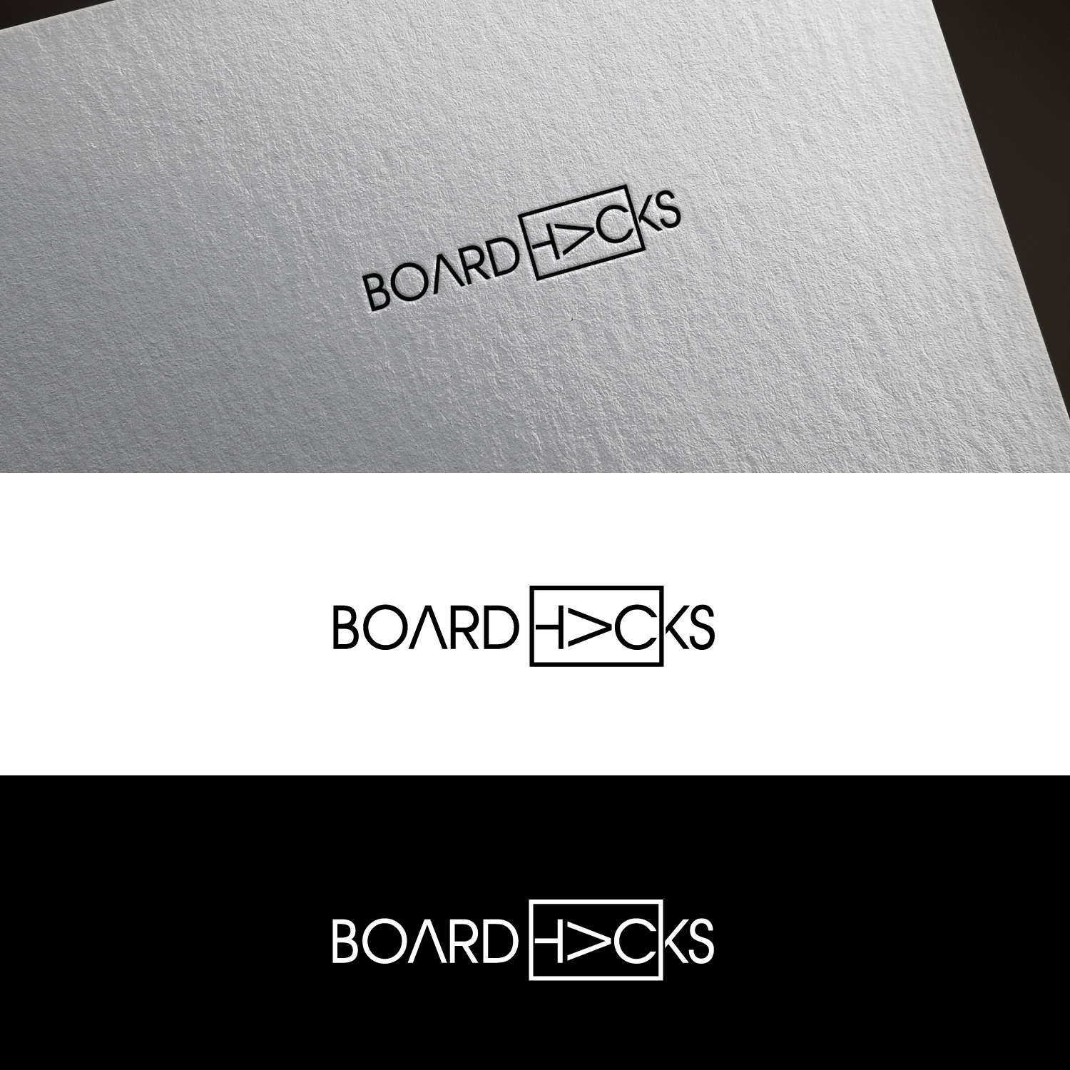 Logo Design by sankar999 for 10seconds Software | Design #19725828