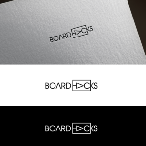 Logo Design by sankar999 for 10seconds Software | Design #19725828