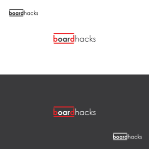 Logo Design by Riyan Kusumo for 10seconds Software | Design #19730525