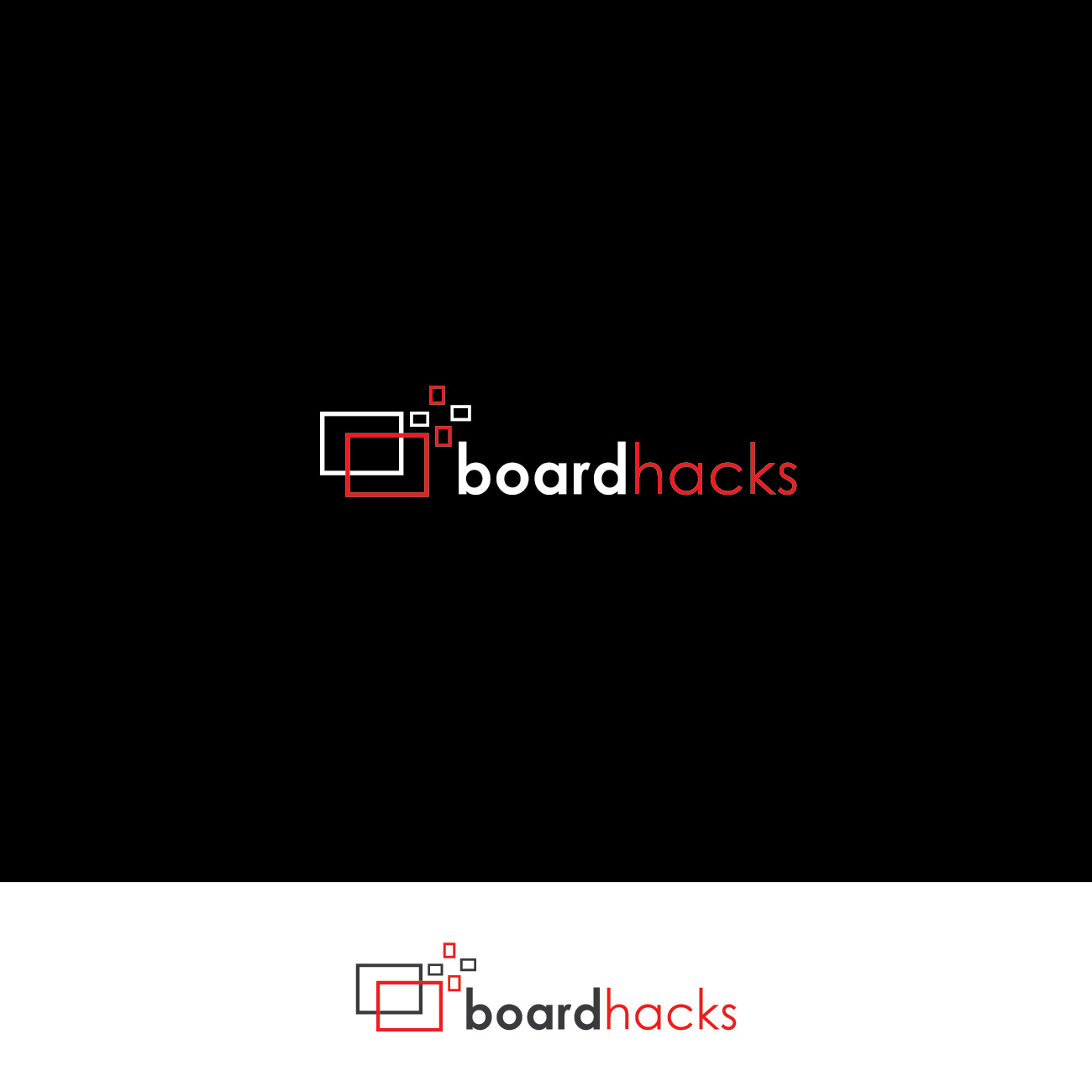 Logo Design by Riyan Kusumo for 10seconds Software | Design #19730745