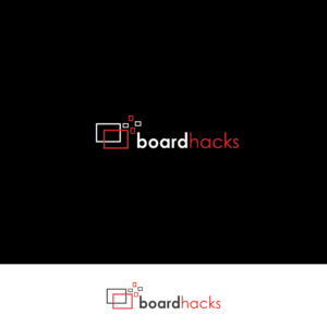 Logo Design by Riyan Kusumo for 10seconds Software | Design: #19730745