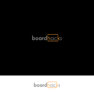 Logo Design by Riyan Kusumo for 10seconds Software | Design: #19730810