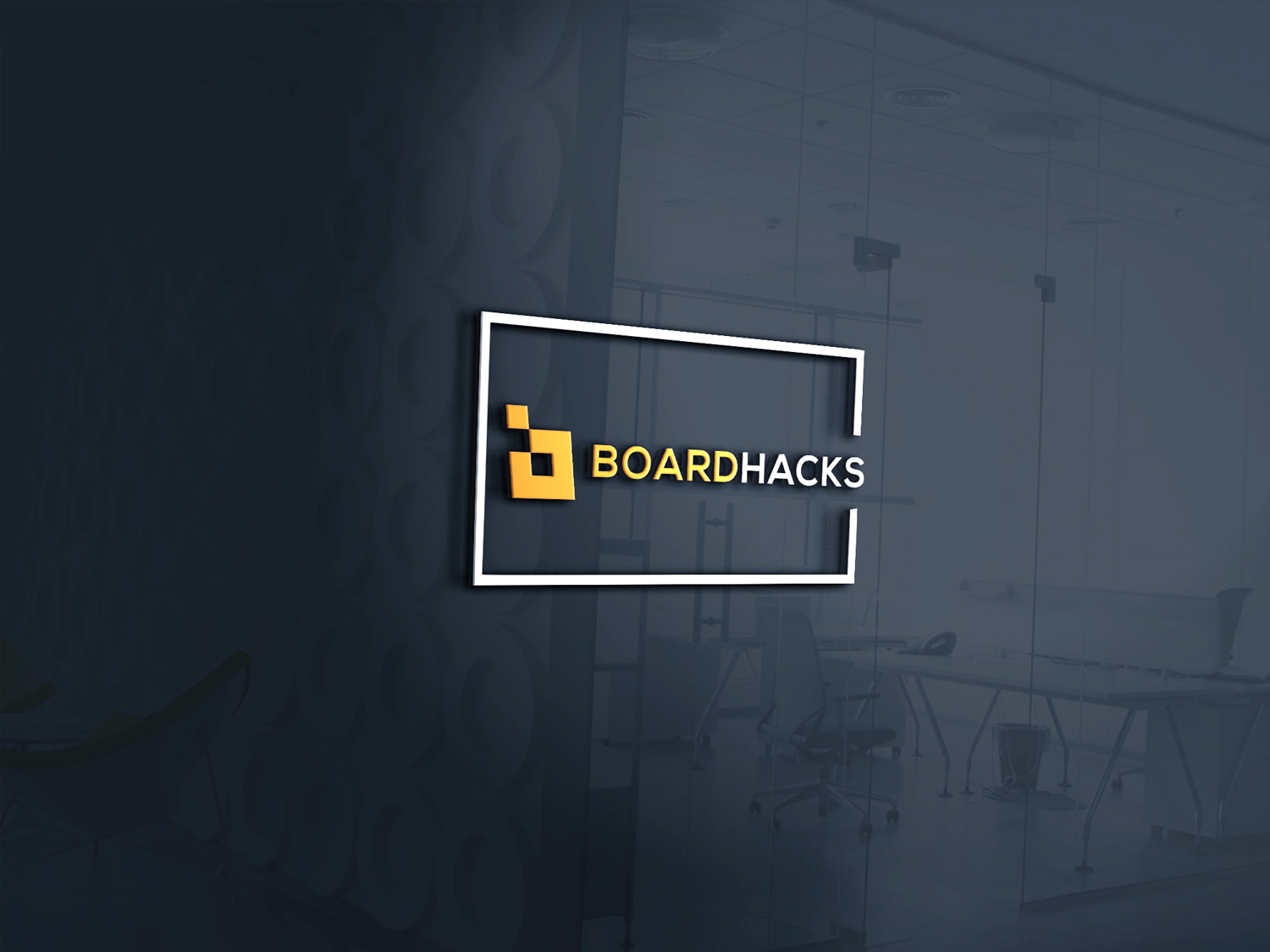 Logo Design by Arafat00 for 10seconds Software | Design #19748990