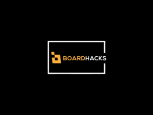 Logo Design by Arafat00 for 10seconds Software | Design: #19748994